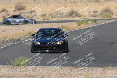 media/Oct-21-2022-Club Racer Events (Fri) [[04b60f18f6]]/Intermediate Advanced/Session 1 (Turn 3)/